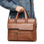 Torba Na Laptopa - LaptopStyle 