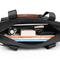 Torba Na Laptopa - OxfordCarry 