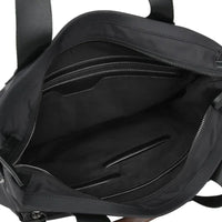 Torba Na Laptopa - OxfordCarry 