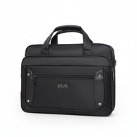 Torba Na Laptopa - WorkEase 