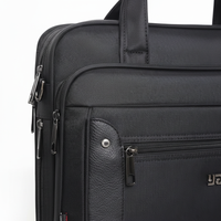 Torba Na Laptopa - WorkEase 