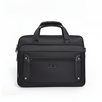 Torba Na Laptopa - WorkEase 