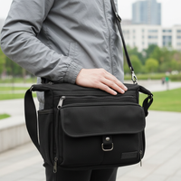 Torba Na Ramię - StylishBox 