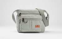 Torba Na Ramię - StylishBox 