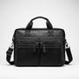 Torba Skórzana Na Laptopa - LeatherBag 