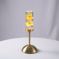 Touch Control Table Lamp -  Vescento