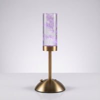 Touch Control Table Lamp -  Vescento