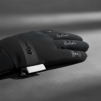 Touchscreen Kompatible Laufhandschuhe - RunWarmPro