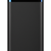 Tragbare Hochkapazitäts Powerbank - ChargeCore