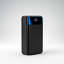Tragbare Hochkapazitäts Powerbank - ChargeCore