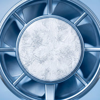 Tragbarer Handventilator - Aerovent