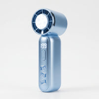 Tragbarer Handventilator - Aerovent