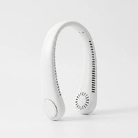 Tragbarer Nackenventilator - Brivalis