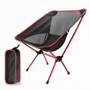 Tragbarer Outdoor-Klappstuhl - Foldex