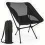 Tragbarer Outdoor-Klappstuhl - Foldex