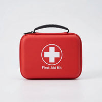 Tragbares 38-Teiliges Erste-Hilfe-Set -  Vitalkit