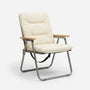 Tragbares Campingsofa - Campira