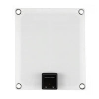 Tragbares Flexibles Solarpanel - Campower