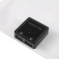 Tragbares Flexibles Solarpanel - Campower