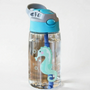 Transparente Trinkflasche Für Kinder - Aquazee