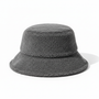 Trendy Fischerhut - WarmHat