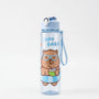 Trinkflasche Kinder Mit Capybara-Aufdruck - Capyflow