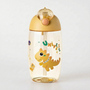 Trinkflasche Kinder Mit Dinosaurier-Motiv - Hydradon