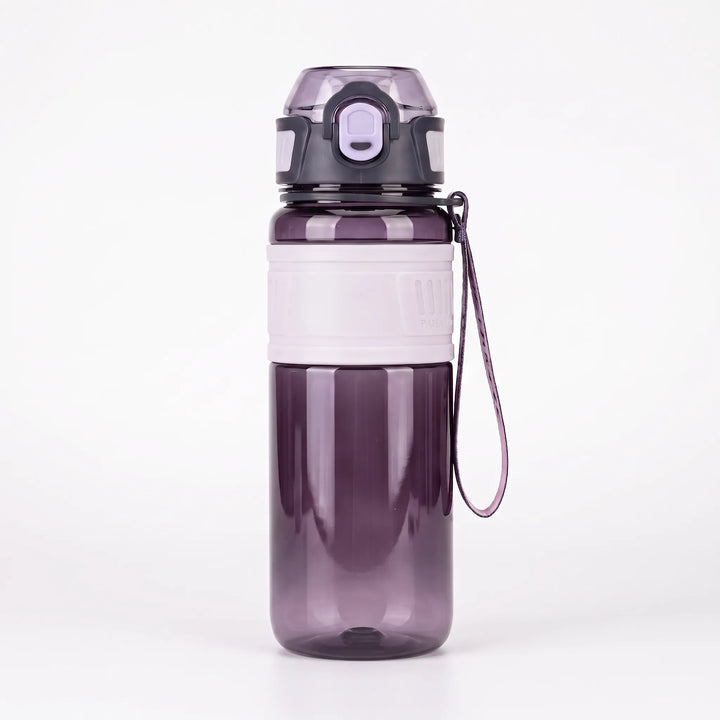 Trinkflasche Sport Mit Großem Volumen - Hydromis