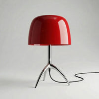 Tripod Base Italian-Style Table Lamp -  Trevelux
