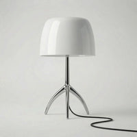 Tripod Base Italian-Style Table Lamp -  Trevelux