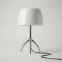 Tripod Base Italian-Style Table Lamp -  Trevelux