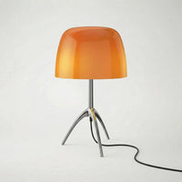 Tripod Base Italian-Style Table Lamp -  Trevelux