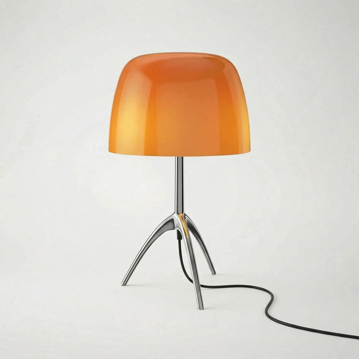 Tripod Base Italian-Style Table Lamp -  Trevelux