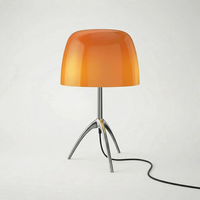 Tripod Base Italian-Style Table Lamp -  Trevelux