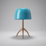 Tripod Desk Lamp -  Glareon