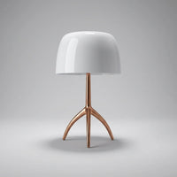 Tripod Desk Lamp -  Glareon