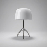 Tripod Desk Lamp -  Glareon