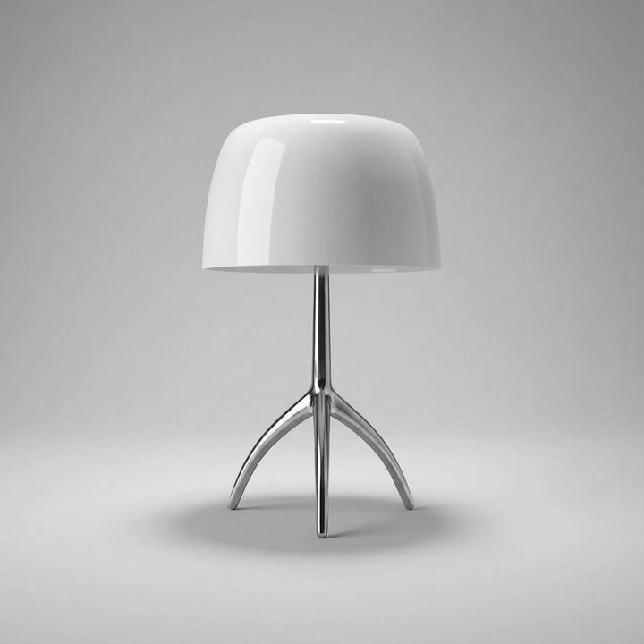 Tripod Desk Lamp -  Glareon