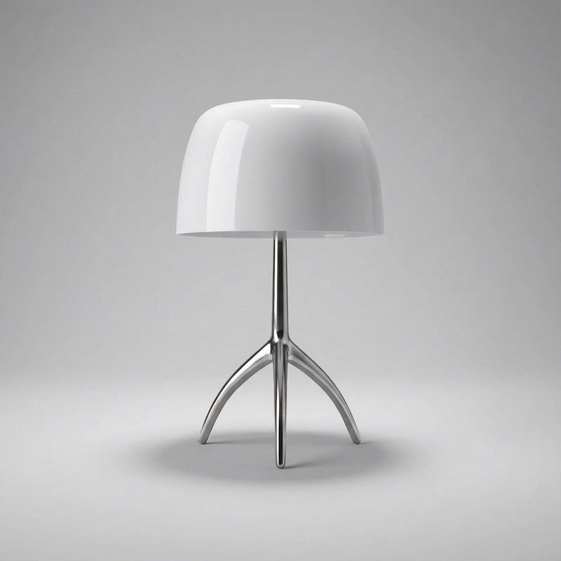 Tripod Desk Lamp -  Glareon