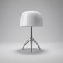 Tripod Desk Lamp -  Glareon