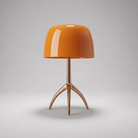Tripod Desk Lamp -  Glareon