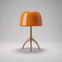 Tripod Desk Lamp -  Glareon