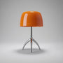 Tripod Desk Lamp -  Glareon