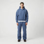 Tweedelige Hoodie En Joggingbroek Set - Bradley
