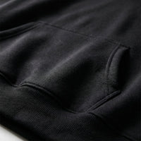 Two-Piece Hooded Tracksuit Set - Noel