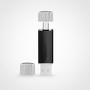 USB-Stick Z OTG - DataVault 