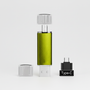 USB-Stick Z OTG - DataVault 