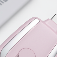 USB C Tragbare Notladestation - PocketBoost