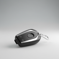 USB C Tragbare Notladestation - PocketBoost
