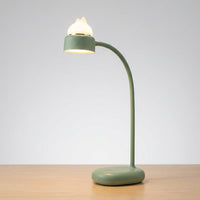 USB Rechargeable Kids Nightlight -  Cosypaw